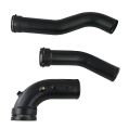 Zestaw przewodów dolotowych Charge Pipe Boost Pipe FMIC.EU BMW N20 N26 228i 320i 328i F22 F23 F25 F30 F31 F34  FMIC-CP-07 999,99 zł-2