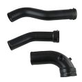 Zestaw przewodów dolotowych Charge Pipe Boost Pipe FMIC.EU BMW N20 N26 228i 320i 328i F22 F23 F25 F30 F31 F34  FMIC-CP-07 999,99 zł-3
