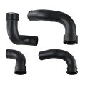 Zestaw przewodów dolotowych Charge Pipe FMIC.EU MERCEDES BENZ W204 C250 C-Klasa  FMIC-CP-08 975,00 zł-2