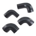 Orurowanie intercoolera Mini R55 R56 R57 R58 R59 R60 R61 2010+ FMIC-CP-09 599,99 zł-3