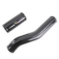 Orurowanie intercoolera Mini R55 R56 R57 R58 R59 R60 R61 2010+ FMIC-CP-09 599,99 zł-4