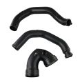 Zestaw przewodów dolotowych Charge Pipe Boost Pipe FMIC.EU BMW F80 F82 F83 N55B30T0 S55B30T0 2014- FMIC-CP-10 1 249,99 zł-2