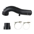 Przewód dolotowy zestaw Charge Pipe FMIC.EU BMW N55 3.0 F12 F13 E71 F16 640i 640iX X6 xDrive35i 2010-2019 FMIC-CP-12-1 379,98 zł-1