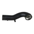 Przewód dolotowy zestaw Charge Pipe FMIC.EU BMW N55 3.0 F12 F13 E71 F16 640i 640iX X6 xDrive35i 2010-2019 FMIC-CP-12-1 379,98 zł-2