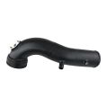 Przewód dolotowy zestaw Charge Pipe FMIC.EU BMW N55 3.0 F07 F10 535i 535iX E70 F15 X5 xDrive35i 2010-2018 FMIC-CP-12 379,98 zł-3