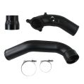 Zestaw przewodów dolotowych Charge Pipe FMIC.EU BMW B58 F30 F31 F32 F33 F36 F80 F82 F83 340i 440i 2015-2021 FMIC-CP-13-1 999,01 zł-1