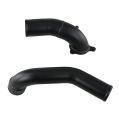 Zestaw przewodów dolotowych Charge Pipe FMIC.EU BMW B58 F30 F31 F32 F33 F36 F80 F82 F83 340i 440i 2015-2021 FMIC-CP-13-1 999,01 zł-3