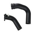 Zestaw przewodów dolotowych Charge Pipe FMIC.EU BMW B48 G01 X3 20i 30i xDrive 2017- FMIC-CP-14-4 799,99 zł-2