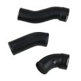 Zestaw przewodów Charge Pipe Boost Pipe FMIC.EU BMW F20 F22 F30 F42 N47 120d 220d 318d 320d 420d FMIC-CP-16 899,99 zł-2