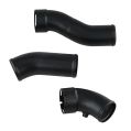 Zestaw przewodów Charge Pipe Boost Pipe FMIC.EU BMW F20 F22 F30 F42 N47 120d 220d 318d 320d 420d FMIC-CP-16 899,99 zł-3