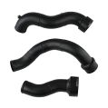 Zestaw przewodów Charge Pipe Boost Pipe FMIC.EU Mini Cooper S F55 F56 F57 BMW X1 F48 F47 FMIC-CP-17 999,99 zł-2