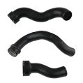 Zestaw przewodów Charge Pipe Boost Pipe FMIC.EU Mini Cooper S F55 F56 F57 BMW X1 F48 F47 FMIC-CP-17 999,99 zł-3