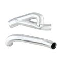 Zestaw przewodów Charge Pipe srebrny FMIC.EU BMW N54 135i 335i 535i E82 E90 E60 2007-2013

 FMIC-CP-18 799,99 zł-2