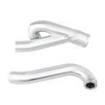 Zestaw przewodów Charge Pipe srebrny FMIC.EU BMW N54 135i 335i 535i E82 E90 E60 2007-2013

 FMIC-CP-18 799,99 zł-3