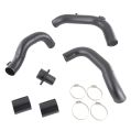 Zestaw przewodów Charge Pipe Boost Pipe FMIC.EU VW Golf Audi S3 VAG 1.8 TSI 2.0 TSI FMIC-CP-19 999,99 zł-1