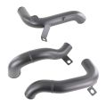 Zestaw przewodów Charge Pipe Boost Pipe FMIC.EU VW Golf Audi S3 VAG 1.8 TSI 2.0 TSI FMIC-CP-19 999,99 zł-2
