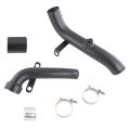 Zestaw Turbo Discharge Pipe FMIC.EU Audi TT VW Golf 2.0TSI FMIC-CP-21 420,00 zł-1