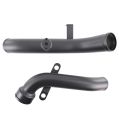 Zestaw Turbo Discharge Pipe FMIC.EU Audi TT VW Golf 2.0TSI FMIC-CP-21 420,00 zł-2