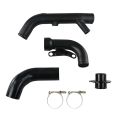 Zestaw przewodu wylotowego turbo Conversion Kit Audi VW Seat EA113 2.0 TFSI K04 S3 TT-S Golf GTI R Scirocco Cupra  FMIC-CP-22 799,99 zł-1