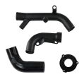 Zestaw przewodu wylotowego turbo Conversion Kit Audi VW Seat EA113 2.0 TFSI K04 S3 TT-S Golf GTI R Scirocco Cupra  FMIC-CP-22 799,99 zł-3