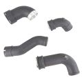 Zestaw przewodów Charge Pipe FMIC.EU BMW G87 M2 G80 M3 G82 M4 S58 2019+  FMIC-CP-23 2 499,99 zł-3