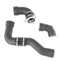 Zestaw przewodów Charge Pipe FMIC.EU BMW G87 M2 G80 M3 G82 M4 S58 2019+  FMIC-CP-23 2 499,99 zł-2