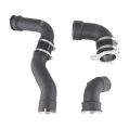 Zestaw przewodów Charge Pipe FMIC.EU BMW G87 M2 G80 M3 G82 M4 S58 2019+  FMIC-CP-23 2 499,99 zł-4