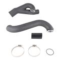 Zestaw przewodów Charge Pipe FMIC.EU BMW N54 135i 335i 535i E82 E90 E60 2007-2013

 FMIC-CP-24 1 249,99 zł-1