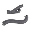 Zestaw przewodów Charge Pipe FMIC.EU BMW N54 135i 335i 535i E82 E90 E60 2007-2013

 FMIC-CP-24 1 249,99 zł-2