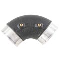 Przewód dolotowy Charge Pipe FMIC.EU Mercedes Benz A45 CLA45 GLA45 2.0L M133 2014-2017 FMIC-CP-25 999,99 zł-2