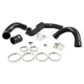 Zestaw przewodów dolotowych Charge Pipe FMIC.EU Honda Civic XI 1.5T 2022--1