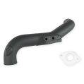 Zestaw przewodów dolotowych Charge Pipe FMIC.EU Honda Civic XI 1.5T 2022--2