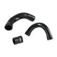 Zestaw przewodów dolotowych Charge Pipe FMIC.EU Honda Civic XI 1.5T 2022--3
