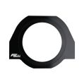 Osłona uszczelniacza wału korbowego FMIC.EU – BMW N52 N54 N55 S55 - M2 M3 M4 FMIC-CSP-001 189,99 zł-2