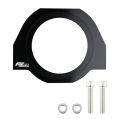 Osłona uszczelniacza wału korbowego FMIC.EU – BMW N52 N54 N55 S55 - M2 M3 M4 FMIC-CSP-001 189,99 zł-4
