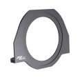 Osłona uszczelniacza wału korbowego FMIC.EU – BMW N52 N54 N55 S55 - M2 M3 M4 FMIC-CSP-001 189,99 zł-1