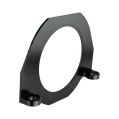 Osłona uszczelniacza wału korbowego FMIC.EU – BMW N52 N54 N55 S55 - M2 M3 M4 FMIC-CSP-001 189,99 zł-3