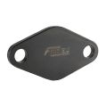 Zaślepka EGR FMIC.EU VW SEAT SKODA 1.7 1.9 2.0 SDI FMIC-EGR-001 9,99 zł-1