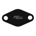 Zaślepka EGR FMIC.EU VW SEAT SKODA 1.7 1.9 2.0 SDI FMIC-EGR-001 9,99 zł-2