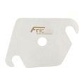 Zaślepka EGR FMIC.EU Citroen Ford Mazda Mini Peugeot 1.6 HDI TDCI FMIC-EGR-005 39,99 zł-2