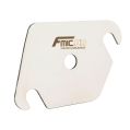 Zaślepka EGR FMIC.EU Citroen Ford Mazda Mini Peugeot 1.6 HDI TDCI FMIC-EGR-005 39,99 zł-1