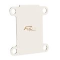 Zaślepka EGR FMIC.EU Alfa Fiat Opel Saab 1.9 2.4 JTD CDTI  FMIC-EGR-007 29,99 zł-1