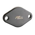 Zaślepka EGR FMIC.EU Audi Seat Skoda VW 1.9TDI FMIC-EGR-009 39,99 zł-1