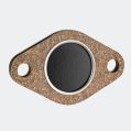 Zaślepka EGR FMIC.EU Audi Seat Skoda VW 1.9TDI FMIC-EGR-009 39,99 zł-4