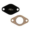 Zaślepka EGR FMIC.EU Audi Seat Skoda VW 1.9TDI FMIC-EGR-009 39,99 zł-3