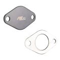 Zaślepka EGR FMIC.EU Audi Seat Skoda VW 1.9TDI FMIC-EGR-009 39,99 zł-2
