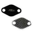 Zaślepka EGR FMIC.EU BMW M47 M57  318 320 330 330 320 318 320  FMIC-EGR-010 39,99 zł-2