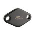 Zaślepka EGR FMIC.EU BMW M47 M57  318 320 330 330 320 318 320  FMIC-EGR-010 39,99 zł-1