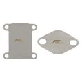Zaślepki EGR FMIC.EU Fiat Opel Alfa Romeo 1.9 2.4 JTD CDTI TiD FMIC-EGR-017 39,99 zł-2