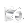 Zamiennik zaworu EGR FMIC.EU BMW E87 E90 X5 E60 E61 M47N2 M57N2 FMIC-EGR-1118 249,99 zł-3